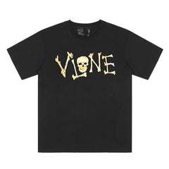 Vlone T-Shirt