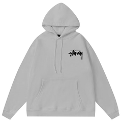 Stussy Hoodies #127