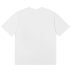 Rhude T-Shirt