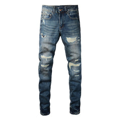 AMIRI Jeans #9309