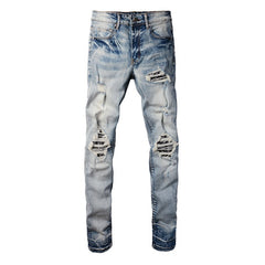 Amiri Jeans #6666