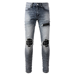 AMIRI Jeans #1338