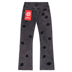 Godspeed Jeans #8218