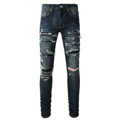 Amiri Jeans #1320