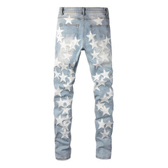 AMIRI Jeans #690