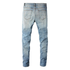 AMIRI Jeans #6665