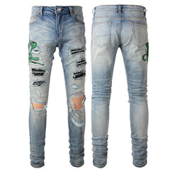 AMIRI Jeans #6561