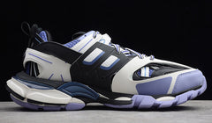 BALENCIAGA Track 3 Sneakers