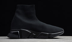 BALENCIAGA SPEED TRAINER