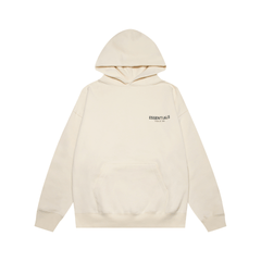 Fear Of God Essentials Hoodies