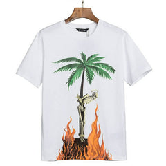 Palm Angels T-Shirts