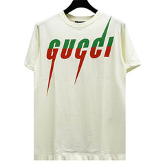 GUCCI T-Shirt Oversize