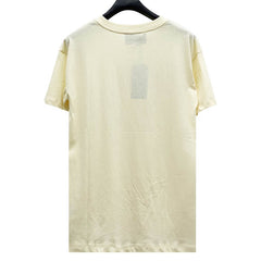 GUCCI T-Shirt Oversize