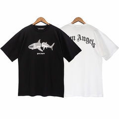 Palm Angels  T-Shirt