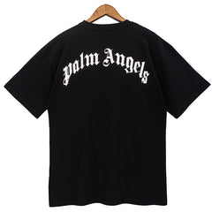 Palm Angels  T-Shirt