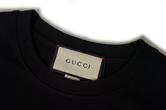 GUCCI 1912 T-Shirt Oversize