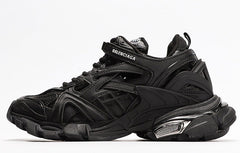 Balenciaga Track 2