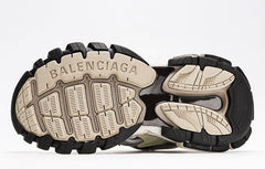 Balenciaga Track 2