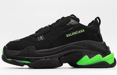 BALENCIAGA TRIPLE S