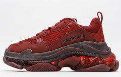 BALENCIAGA TRIPLE S