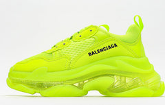 BALENCIAGA TRIPLE S