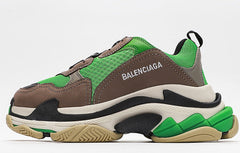 BALENCIAGA TRIPLE S