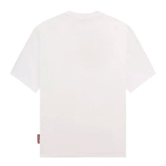 Balenciaga x Supreme T-Shirt Oversize