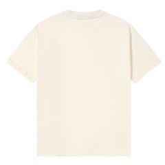 GUCCI T-Shirt Oversize