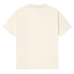 GUCCI T-Shirt Oversized