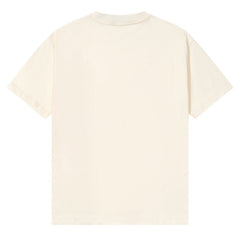 GUCCI T-Shirt Oversized