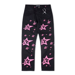 Sp5der 5 Star Trucker Pant