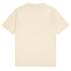 GUCCI Fircnzc 1921 T-Shirt Oversized