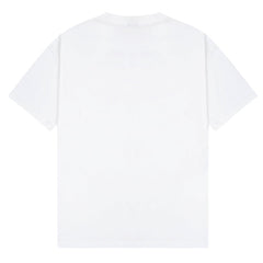 GUCCI Classic Cotton T-Shirt Oversized