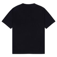 GUCCI GG Classic T-Shirt Oversized