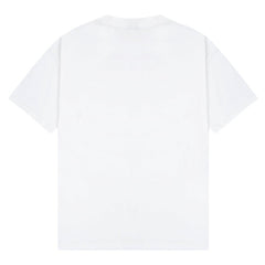 GUCCI Classic T-Shirt Oversized