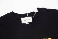 GUCCI GG Classic T-Shirt Oversized