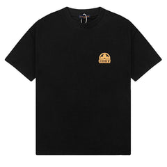 Louis Vuitton Classic T-Shirt Oversized