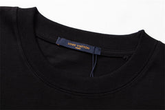 Louis Vuitton Classic T-Shirt Oversized