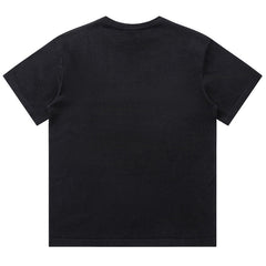 Louis Vuitton Classic T-Shirt