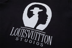 Louis Vuitton Classic T-Shirt