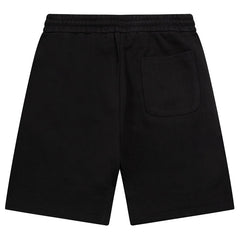 DIOR Dadge LOGO Shorts Oversize