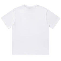 Burberry Classic T-shirt Oversize