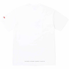 Supreme SS24 Tunnel Tee