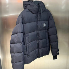 Canada Goose Classic Jacket Coat