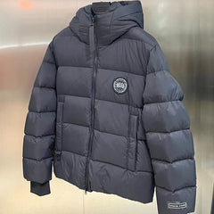 Canada Goose Classic Jacket Coat