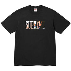 Supreme FW24 Tera Patrick Tee