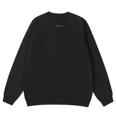 Fear Of God Essentials Sweatshirt