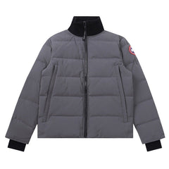 Canada Goose Woolford Jacket