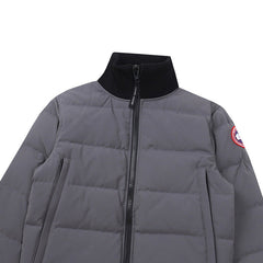 Canada Goose Woolford Jacket