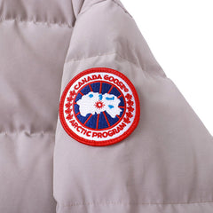 Canada Goose Woolford Jacket